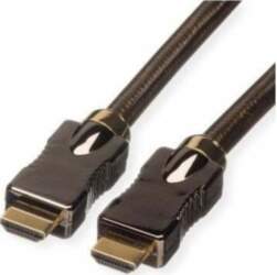 Roline Roline - Patch- Cable -