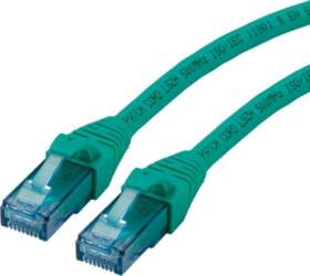 Roline ROLINE - Patch- Cable -