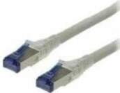 Roline ROLINE - Patch- Cable -
