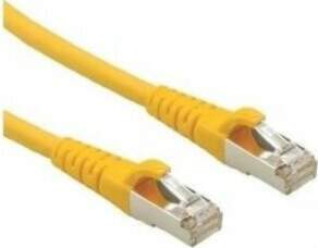 Roline ROLINE - Patch- Cable -