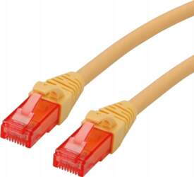 Roline ROLINE - Patch- Cable -