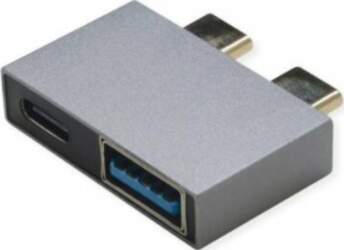Roline  USB 3.2 Gen 2