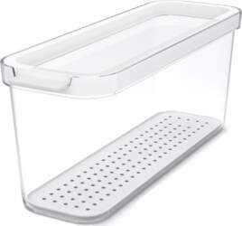 Rotho CAUMA Organizer do ki 2L