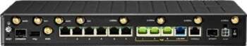 Router Cradlepoint NetCloud E3000 5G modem