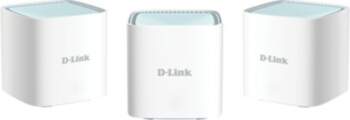 Router D-Link Eagle Pro AI . |
