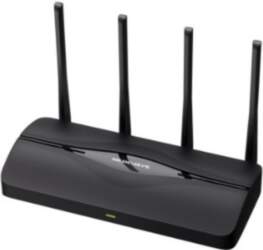 Router Mercusys BE3600 (MR27BE) | MR27BE