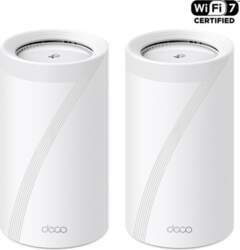 Router TP-Link Deco BE85 | DECOBE85(2-PACK)
