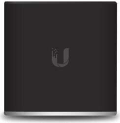 Router Ubiquiti airCube ISP (ACB-ISP) |