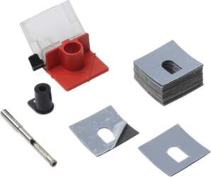 Rubi     6mm (RU-04927) | RU-04927 |