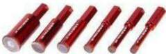 Rubi RUBI OW 12mm DRYGRES 4DRILL