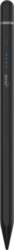 Rysik InLine InLine® Stylus, Tabletstift für