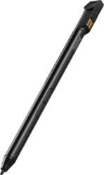 Rysik Lenovo ThinkPad Pen Pro 2
