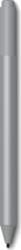 Rysik Microsoft Surface Pen Stylus Pen