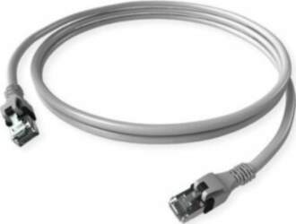 SACON Kabel krosowy DualBoot PushPull IP20