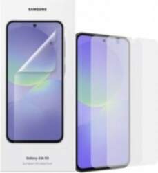 Samsung Screen Protector Galaxy A26 clear