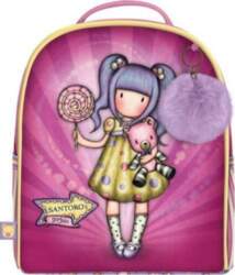 Santoro Fairground First Prize | 490969
