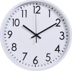 SANYTOL KMTP ścienny 30 cm |