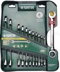 SATA 8-19mm 1 (09066) | 09066