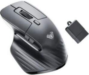 SC150 2in1 Wireless + Wired mini