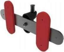 Scangrip   lamp NOVA i MULTIMATCHch   IC