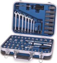 Scheppach TB170 - 135 | SCH5909311900