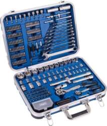 Scheppach TB235 - 233 | SCH5909320900