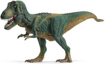 Schleich  Rex 14587 | 14587 |