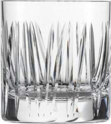 Schott zwiesel Basic Bar Motion szklanka