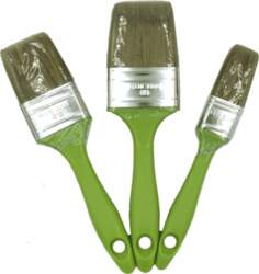 Schuller 3 Timber Eco* M SET