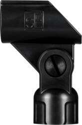 SE Electronics sE 6160 Pair -