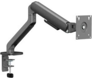 Secomp do monitora standard, a , 1732