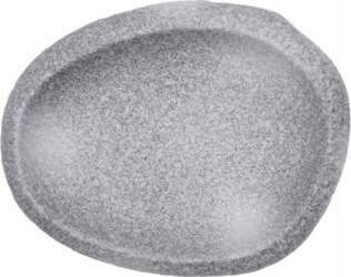 Secret de Gourmet STONE 24 cm