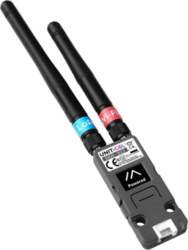 Seeedstudio  C6L –  LoRa, Meshtastic –