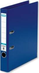 Segregator Elba Elba smart Pro -