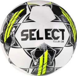 Select Select Club DB FIFA 17734
