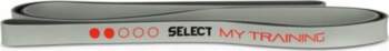 Select  Select My Training | 800081