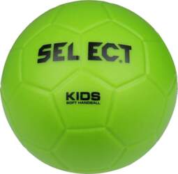 Select Soft Kids r. 0 (2770147444)
