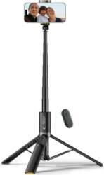Selfie stick Tech-Protect TECH-PROTECT L08S BLUETOOTH
