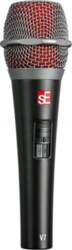 Sennheiser V7 Switch | SE V7