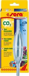 SERA pęcherzyków Flore CO2 | SE-08059