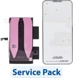 ServicePack  do Apple iPhone 15 Plus