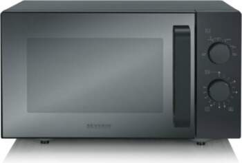 Severin MW 7782 | MW 7782