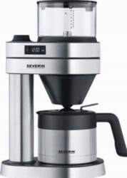 Severin Severin KA 5763 Caprice |