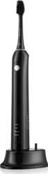 Seysso Carbon Basic SE005BLK | 5905279935280