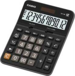 Sharp DX 12 B | DX