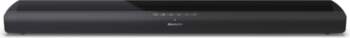SHARP  HT-SB100 Soundbar | HT-SB100 |