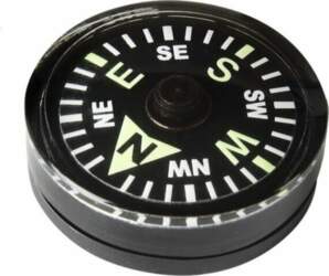 ShiftCam Helikon-Tex Button Large - |