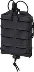 ShiftCam Helikon-Tex SPEED RELOAD POUCH.308