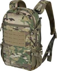 ShiftCam Helikon-Tex SPITFIRE MK II Backpack