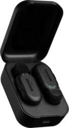 Shure MV-TWO-Z6 microphone Black Microphone set